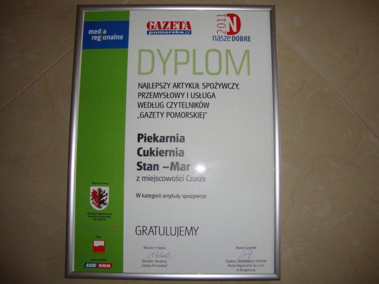 Zdjęcie